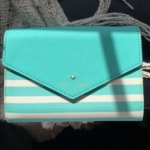 Kate Spade Wallet/Purse